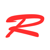 ロッソカーズロゴ